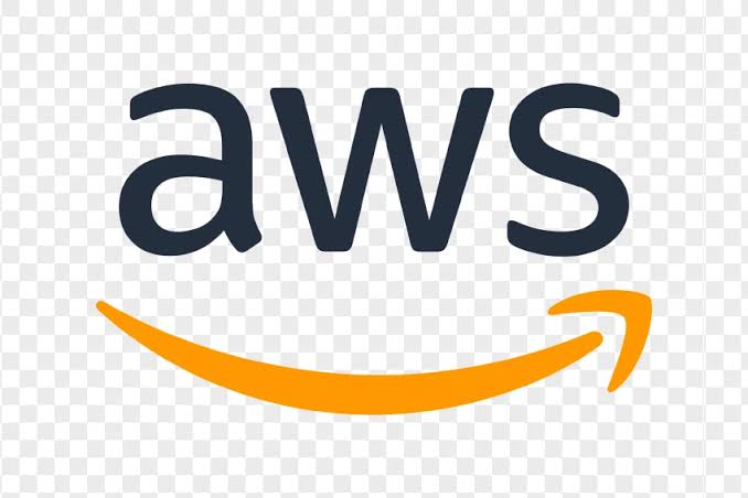 Amazon S3