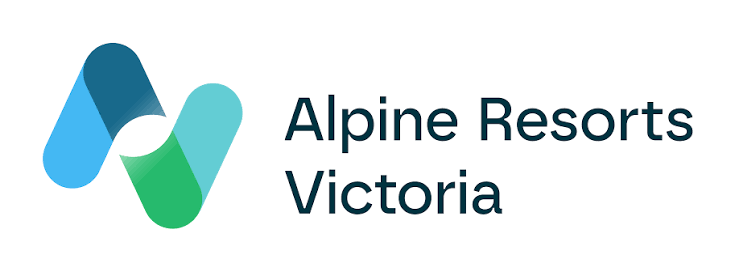 Alpine Resorts Victoria