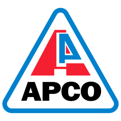 APCO Shepparton
