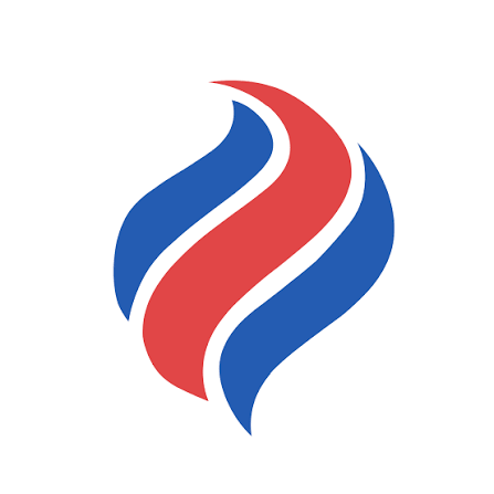 Liberty Benalla