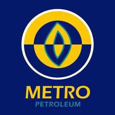 Metro Benalla