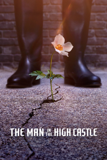 The Man in the High Castle - Truth