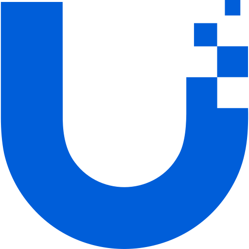 UniFi